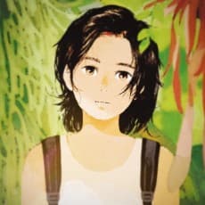 Chiaki Otonai