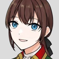 Rei Azuma