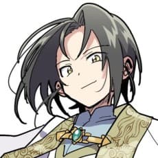 Inatani