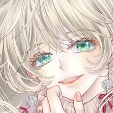 Moe Hoshino
