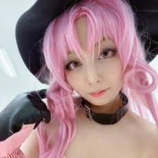 Bau