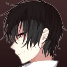 Hikaru Andou