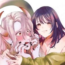 Eikyuu Power Genki