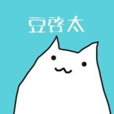 Keita Mame