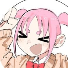 Kaiki Sasaki