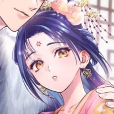 Ito Oriya