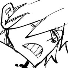 Adachi Fukutsuu