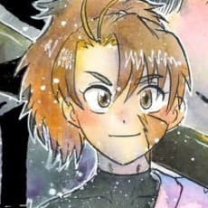Yuusuke Mineo