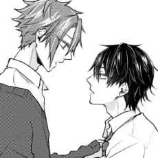 Ito