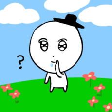 Ui-Ryeong