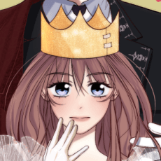 Hehe