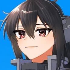 Machi Murano