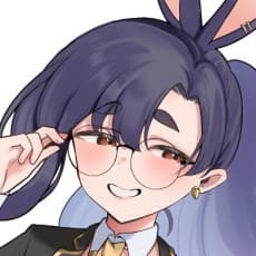 Tamotsu Shiose
