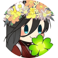 Killy