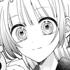 Kururi Morimoto