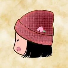 Momo Ooba