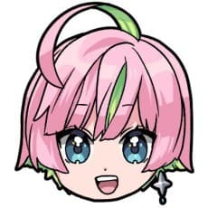 Uichirou Aoyagi