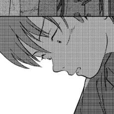 Noumin 6