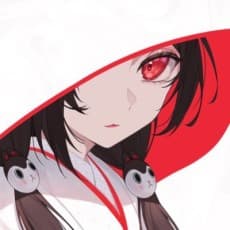Hare Yuuki