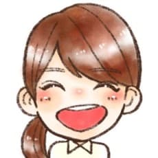 Kae Hanabusa