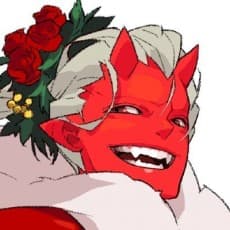 TERU