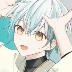 Bikkurishita!