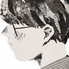 Gami Chou