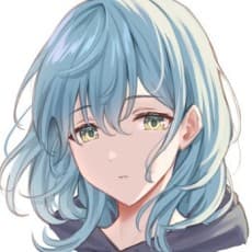 Umi Shimo