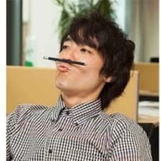 Yasuhiro Kanou
