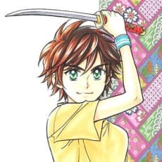 Daisuke Higuchi