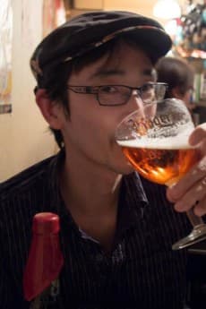 ZUN