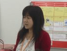 Makoto Yumeno