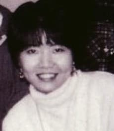 Mieko Koide
