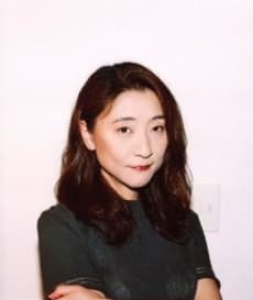 Sakumi Yoshino