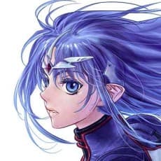 Kouichirou Yonemura