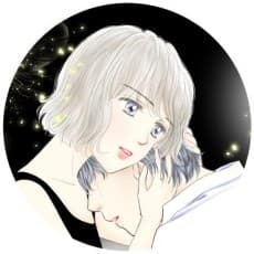 Mizuho Aimoto