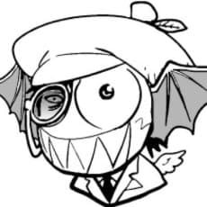 Youichirou Ono
