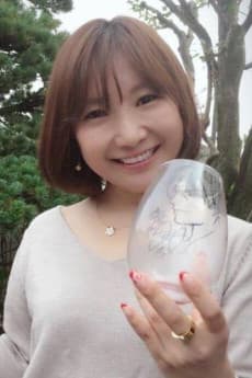 Mayu Shinjou