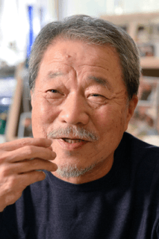Kaiji Kawaguchi