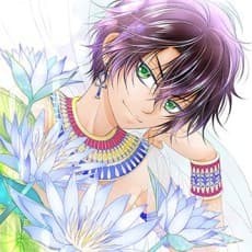Nazuki Koujima