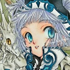 Shin Midorikawa