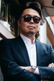 Shouhei Manabe