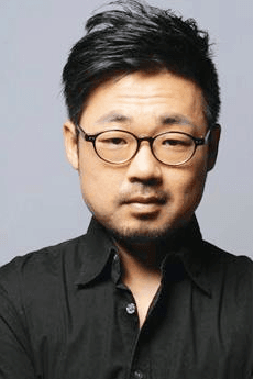 Jong-Kyu Lee