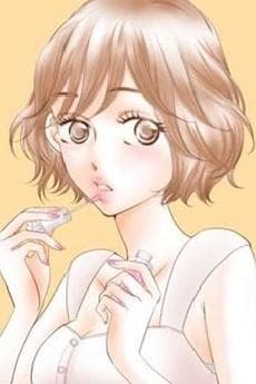 Hinako Ashihara