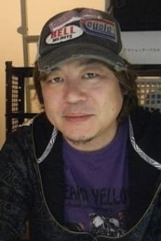 Tooru Fujisawa