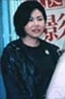 Ai Morinaga