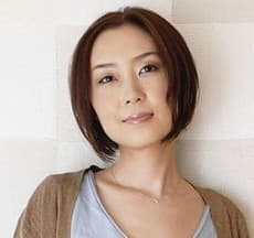 Yayoi Ogawa