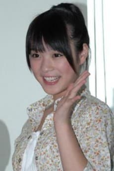 Keiko Suenobu