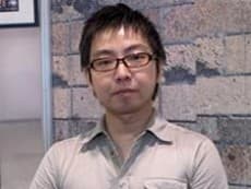 Myung-Jin Lee