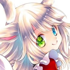 Yuzu Mizutani